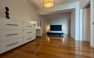 Apartament cu 4 camere Unic *180mp* // Vedere Panoramica catre lac // Aviatiei - Poză 20