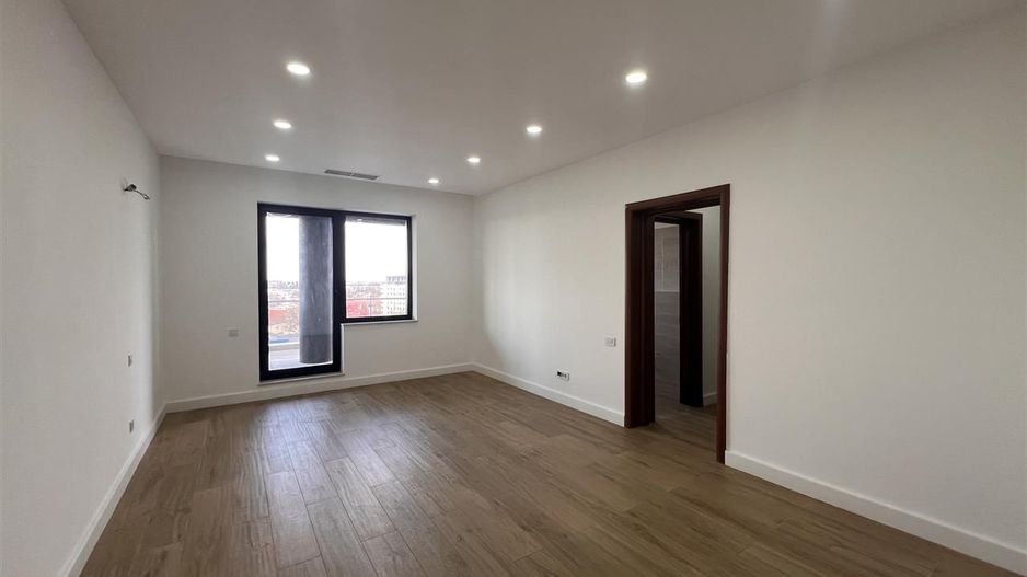 Apartament 3 camere | Soseaua Nordului | Cartierul Francez - Poză 6
