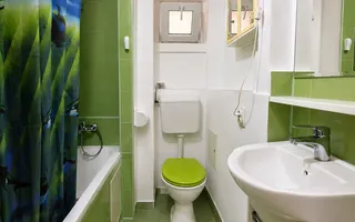 Apartament 4 camere de vanzare | Piata Romana - ASE | 107mp utili - Poză 12