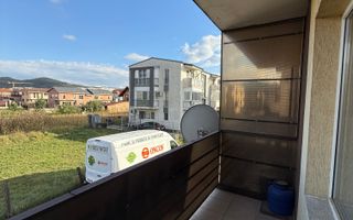 Apartament la cheie / două parcări  / Zona Terra - Poză 20