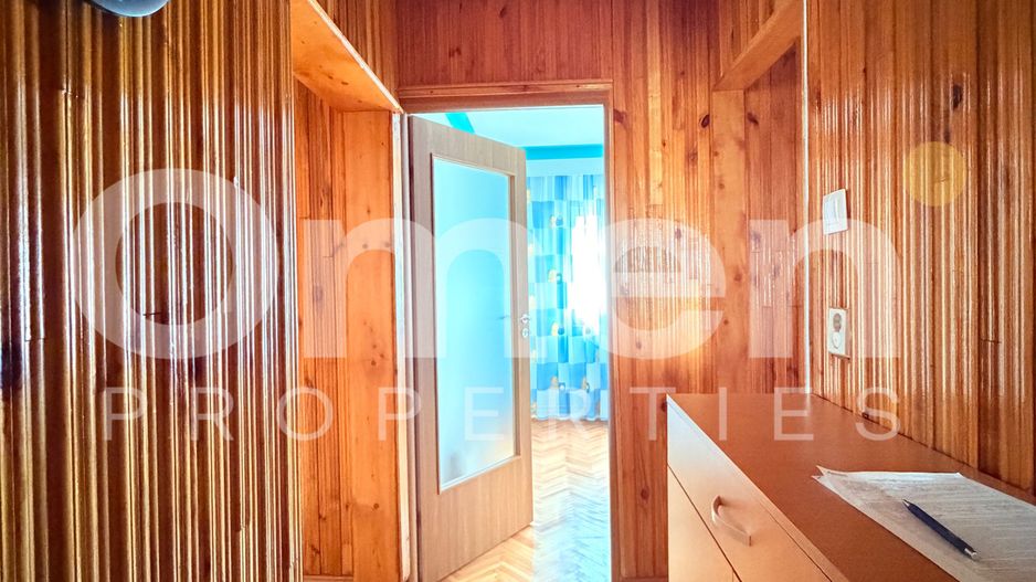 Apartament de vanzare | zona Garii | 90mp - Poză 9