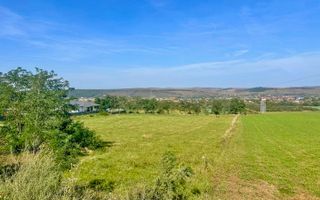 Teren Intravilan 2900mp - Dezvoltare rezidențială - Jucu de Sus - Poză 5