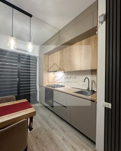 Apartament 2 camere Centrul Nou I Ultracentral I Mobilat I COMISION 0% - Poză 10