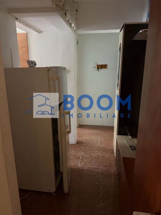 Apartament 3 cametre | Etaj 1 | Ostroveni I-01 - Poză 3