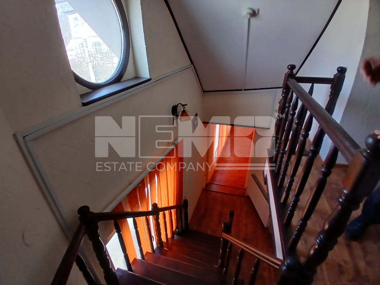 Pensiune | Burdujeni | 450Mp - Poză 10