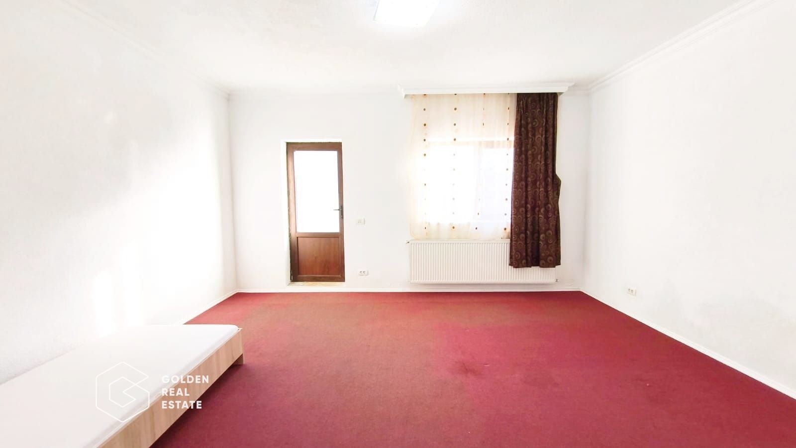 Apartament cu o camera, zona centrala comision 0% - Poză 1