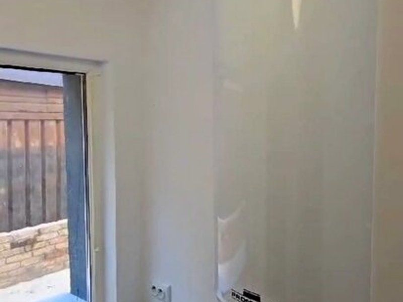 Casa S+P+1E - zona IC FRIMU/Nae Leonard - Poză 10