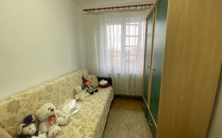 PALAZU MARE  CONSTANTA(COD 07) Casa P+1 etaj cu teren de 1400 mp - Poză 13