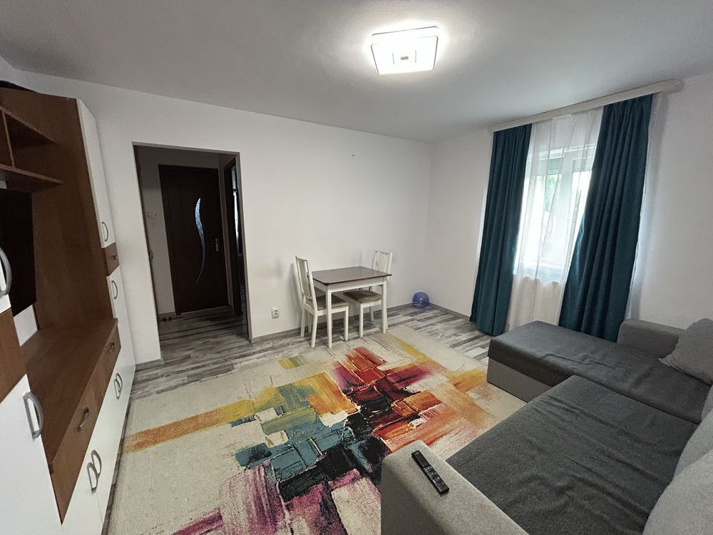 Apartament 2 camere vizavi de Universitatea Politehnica - Poză 5