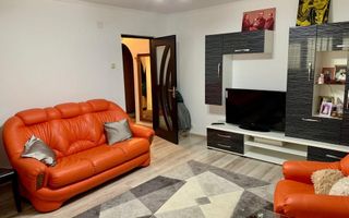 Vanzare Apartament zona Exercitiu - Poză 2