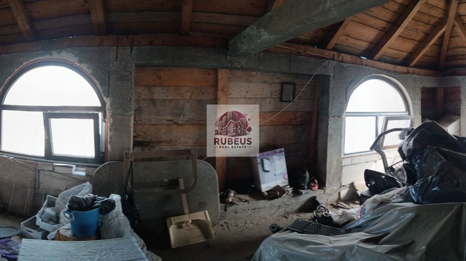 Proprietate trifuncțională Premium – Locuință, Business, Investiție - Poză 26