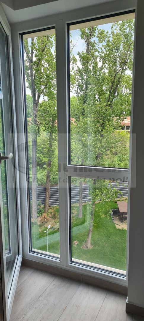 Apartament 1 camera Tatarasi - 98.000 EURO - Poză 11