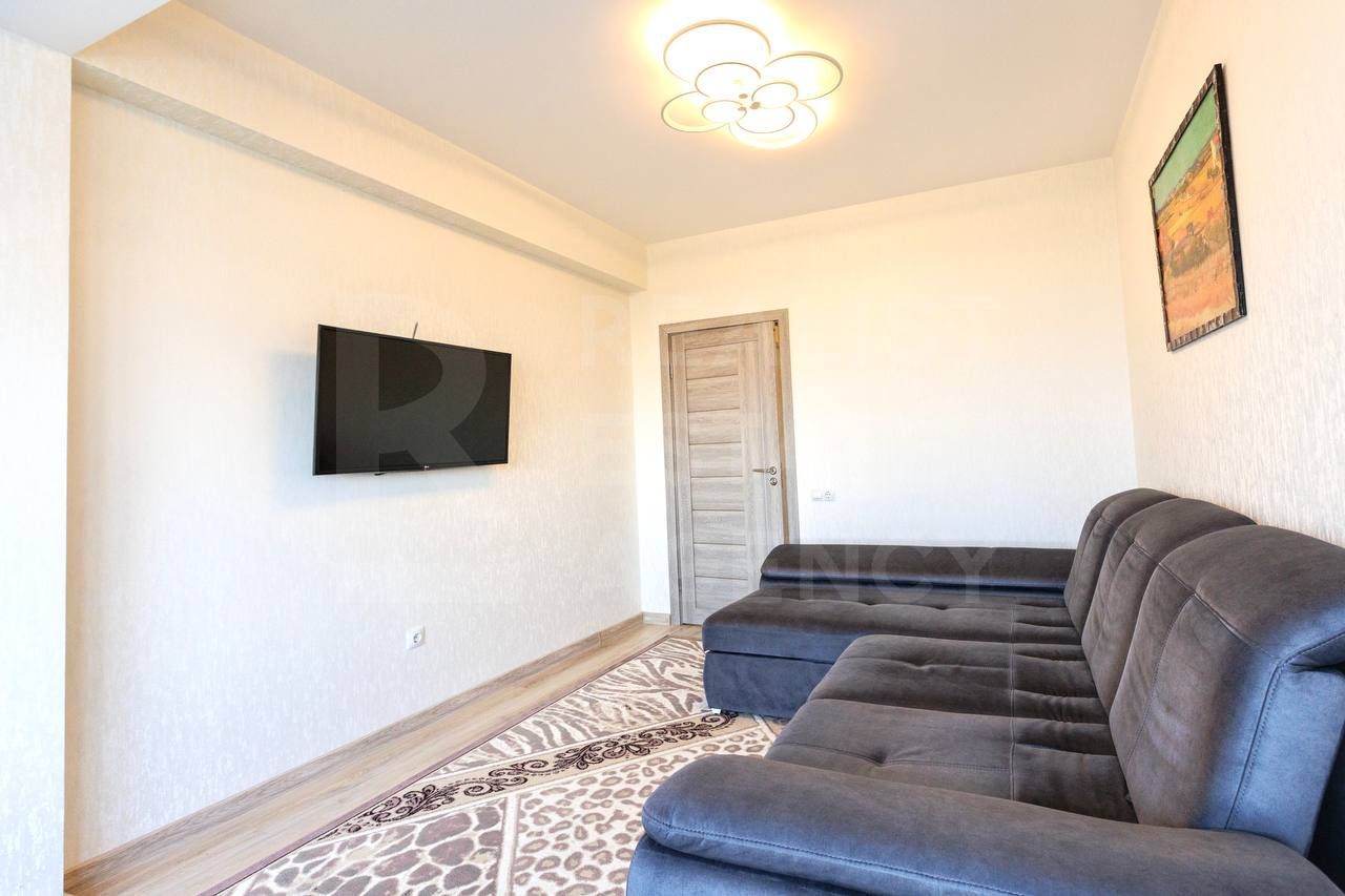 Vânzare, apartament, 3 camere, strada Nicolae Costin, Buiucani - Poză 12