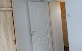 Apartament 2 camere -  Rahova - Poză 7