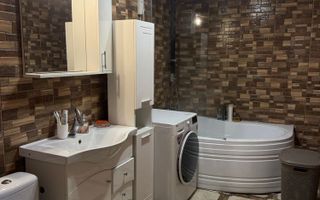 Apartament 3 camere | Parcare | 65 mp | Zona Eroilor | Floresti - Poză 4