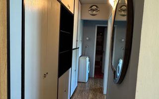 Apartament de 3 camere, modern, 52mp, zona scolii Liviu Rebreanu - Poză 3