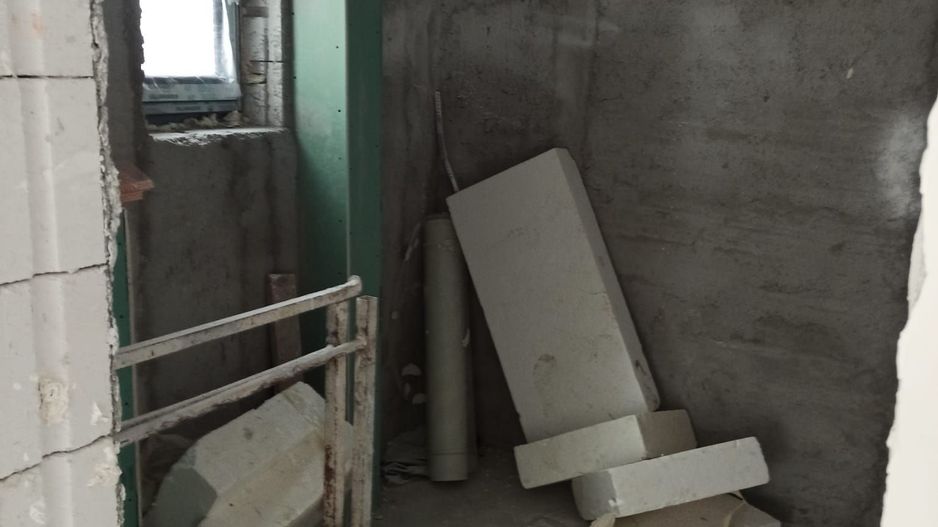 vila ind.3cam+2bai+2parcari+192mp curte/centru Popesti-Leordeni - Poză 22