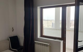 Decomandat 65mp 2 Camere - Rond Alba Iulia - Poză 1