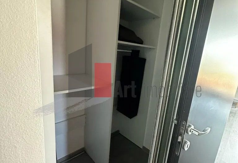 Apartament cu 2 camere de vanzare in zona Bucurestii Noi/Damaroaia - Poză 6