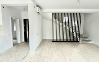 PROIECT DEOSEBIT - Poză 1