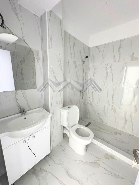 Apartament 2 camere Otopeni | comision 0 - BEST DEAL !! - Poză 8