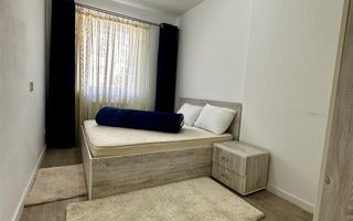 Apartament 3 camere 2 bai Prima Universitatii - Poză 2
