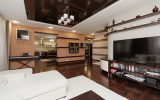 Vânzare, apartament, 3 camere, strada Nicolae Testemițanu, Telecentru - Poză 3