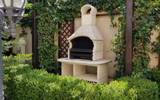 Vila unicat - vanzare - Baneasa-Liceul Francez - pret la cerere - Poză 34