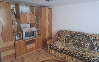Casă de vânzare, Valea Seaca (5 km de Pașcani) - Poză 3
