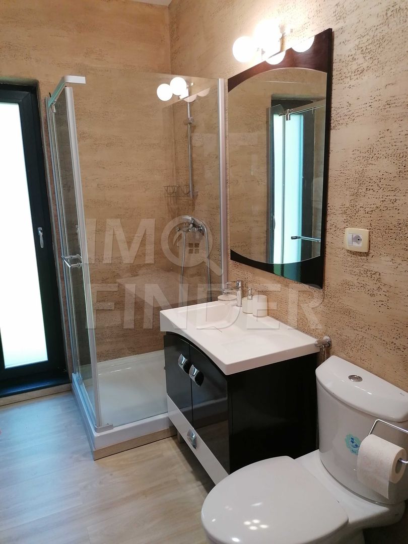 Duplex NOU la Cheie in EUROPA - Poză 11