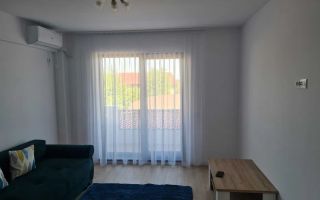 Apartament 2 camere | Skyview Palaverde | Mănăstirea Galata – Kaufland - Poză 1