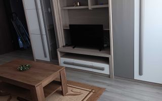 Apartament 2 camere de închiriat | Turnișor, Sibiu | 56 mp - Poză 3