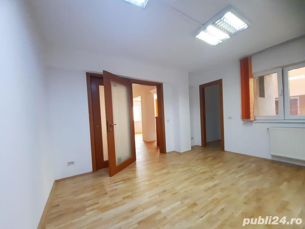 Duplex P+1 elegant, scara interioara, |Stefan cel Mare-Viitorului - Poză 2