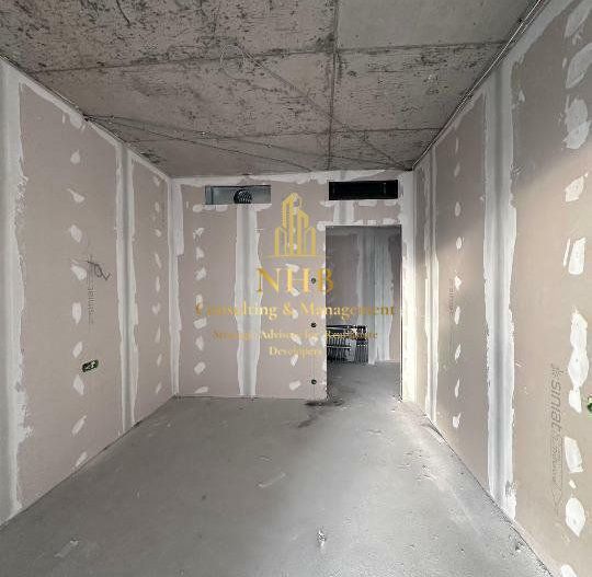 Apartament 3 Camere de Vânzare – One High District | Terasă 35 mp |- NOU - Poză 15