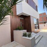 Casă / Vilă de vânzare în Central, Pantelimon - Poză 5