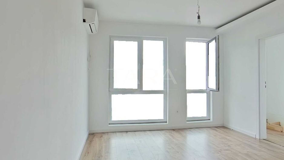 Florești Poligon Taut – apartament modern cu 3 camere. - Poză 4