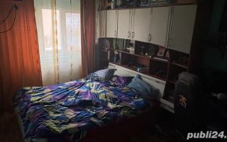 2 camere Torontalului  2-3 minute mers pe jos de Iulius Mall - Poză 2