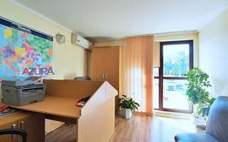Vanzare Spatiu Logistic - Poză 19