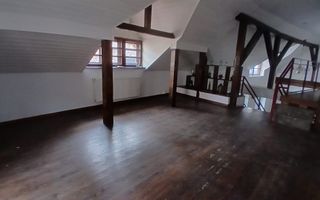 Vilă individuală | Ultracentral | 270 mp utili | Ideal locuință sau business - Poză 9