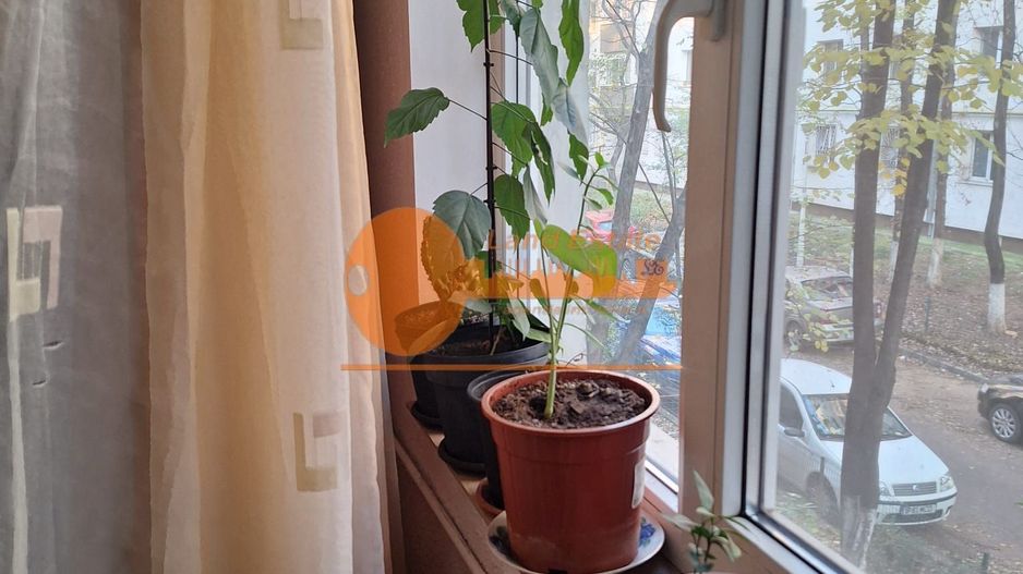 De închiriat – Apartament 2 camere, Crângași - Poză 16
