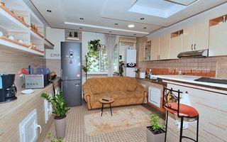 AZURA Imobiliare Pitesti - Casa Gavana Pozitie Excelenta - Poză 38