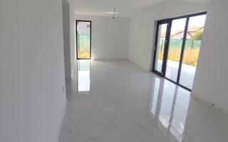 casa de vanzare 129000Euro - Poză 14