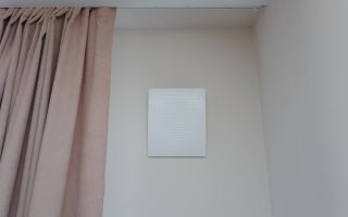 Vânzare, apartament, 3 camere, str. Bogdan-Voievod, sectorul Râșcani - Poză 11