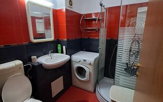 1 camera Take Ionescu-Punctele Cardinale - Poză 14