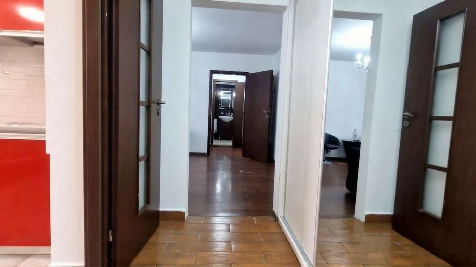 3 camere | Dr Taberei | Metrou Valea Ialomitei - Poză 5