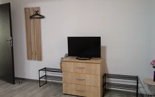 Casa individuala 8 camere | 575 mp teren I Porumbacu de Sus - Poză 25