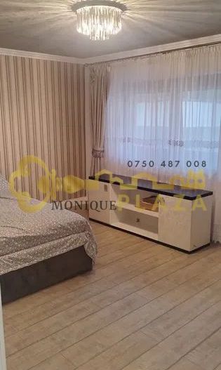 3 Camere | Zona Centrala | Parter | Boxa | CT | Parcare concesionata | - Poză 2