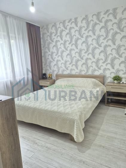 Apartament 3 camere de vânzare, Nicolina 2, Iași – 76,29 mp, 145.000 euro - Poză 4