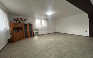 Casă de vânzare la 15 minute de Onești – teren 1000 mp - Poză 1