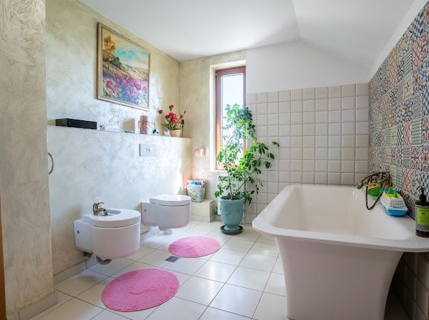 Proprietate UNICA | MogosoaiaI Intre PADURE si LAC | 0 Comision - Poză 9